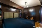 Apartament cu 3 camere de închiriat în zona Podgoria 
