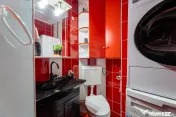 Apartament cu 3 camere de închiriat în zona Podgoria 