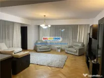 Apartament 3 camere de inchiriat - Greenfield Residence, lan