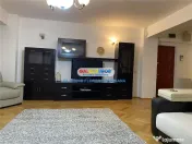 Apartament 3 camere de inchiriat - Greenfield Residence, lan 