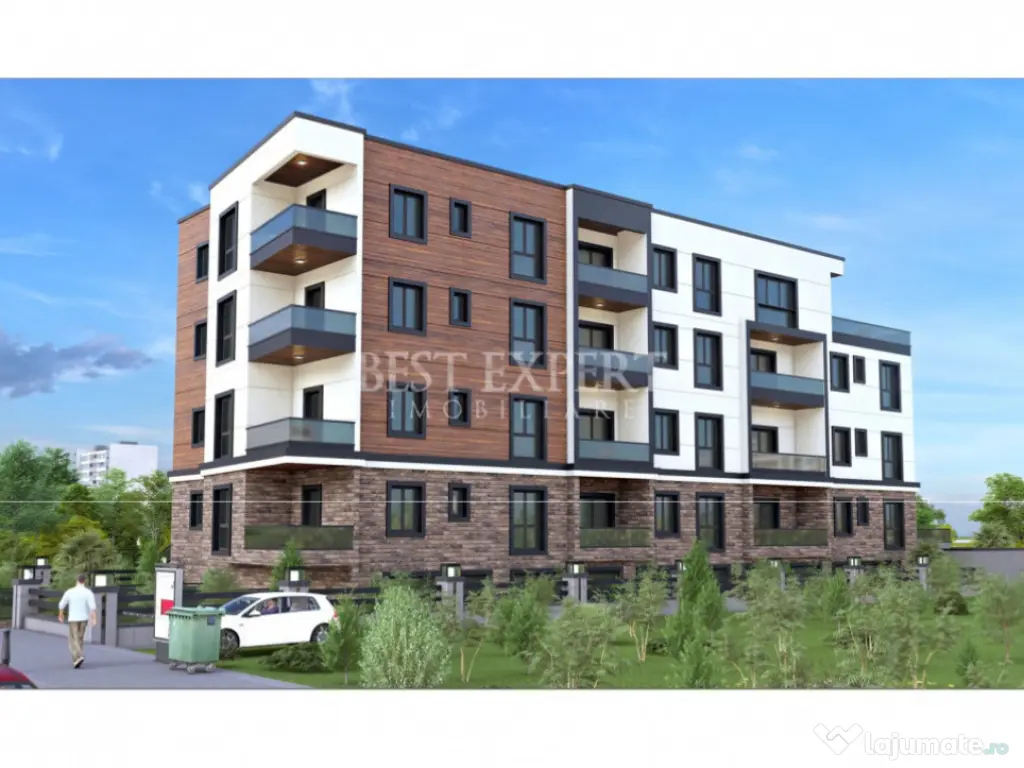 2 Camere Direct Dezvoltator Incalzire Pardoseala