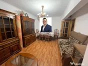 Caransebes, 2 Camere, Dec., Zona Pipirig 