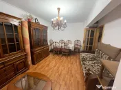 Caransebes, 2 Camere, Dec., Zona Pipirig 