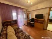 Caransebes, 2 Camere, Dec., Zona Pipirig 