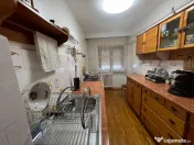 Caransebes, 2 Camere, Dec., Zona Pipirig 