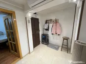 Caransebes, 2 Camere, Dec., Zona Pipirig 