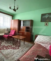 Apartament 3 camere, 50 mp, Cartier Dâmbu