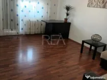 2 camere Vitan decomandat, centrală, an 1988, metrou, 60 mp