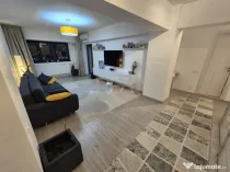 3 camere, et 2/8, boxa, 83mp-13 Septembrie, Marriott