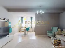 Apartament 3 camere | Doua niveluri | 74 mp | zona Fizici...