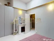 Apartament 3 camere | Doua niveluri | 74 mp | zona Fizici... 