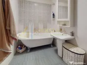 Apartament 3 camere | Doua niveluri | 74 mp | zona Fizici... 