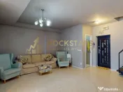 Apartament 3 camere | Doua niveluri | 74 mp | zona Fizici... 