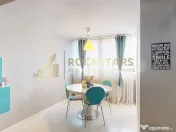 Apartament 3 camere | Doua niveluri | 74 mp | zona Fizici... 