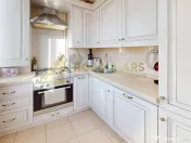 Apartament 3 camere | Doua niveluri | 74 mp | zona Fizici... 