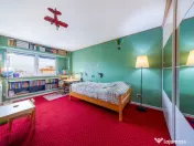 Apartament 2 Camere cu Vedere Libera 