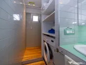 Apartament 2 Camere cu Vedere Libera 