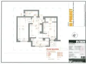 Comision O Apartament 2 Camere renovat 54 MP TOTAL 