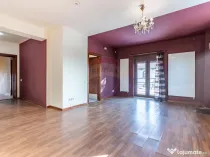 Casă / Vila de vanzare in Tunari, centru, parc, autobuz,...