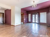 Casă / Vila de vanzare in Tunari, centru, parc, autobuz,... 