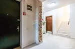 Casă / Vila de vanzare in Tunari, centru, parc, autobuz,...
