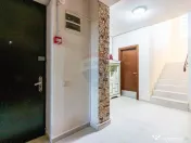 Casă / Vila de vanzare in Tunari, centru, parc, autobuz,... 