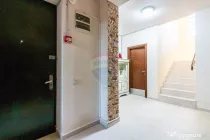 Casă / Vila de vanzare in Tunari, centru, parc, autobuz,...