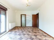 Casă / Vila de vanzare in Tunari, centru, parc, autobuz,... 