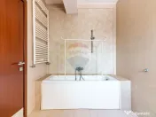 Casă / Vila de vanzare in Tunari, centru, parc, autobuz,... 