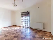 Casă / Vila de vanzare in Tunari, centru, parc, autobuz,... 