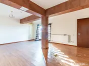 Casă / Vila de vanzare in Tunari, centru, parc, autobuz,... 