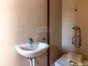 Casă / Vila de vanzare in Tunari, centru, parc, autobuz,... 