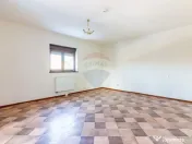 Casă / Vila de vanzare in Tunari, centru, parc, autobuz,... 