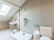 Casă / Vila de vanzare in Tunari, centru, parc, autobuz,... 