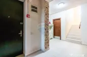 Casă / Vila de vanzare in Tunari, centru, parc, autobuz,... 