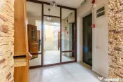 Casă / Vila de vanzare in Tunari, centru, parc, autobuz,... 