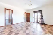 Casă / Vila de vanzare in Tunari, centru, parc, autobuz,... 