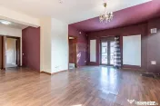 Casă / Vila de vanzare in Tunari, centru, parc, autobuz,... 