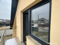 Casa de vanzare, 160 mp, zona Catargiu