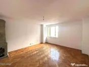 B-dul Carol I nr. 59, 188 mpu, etaj 3, 6 camere, bloc mic 