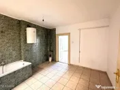 B-dul Carol I nr. 59, 188 mpu, etaj 3, 6 camere, bloc mic 