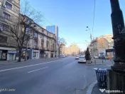 B-dul Carol I nr. 59, 188 mpu, etaj 3, 6 camere, bloc mic 