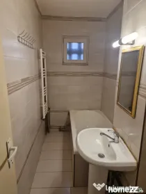 Apartament 2 camere, 38 mp, zona Traian