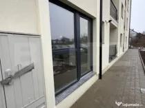 Spatiu comercial, 32 mp utili, cartier Lisaura
