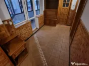 Nicolina - Apartament 4 camere, mobilat și utilat, etaj 1/4 