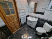 Nicolina - Apartament 4 camere, mobilat și utilat, etaj 1/4 