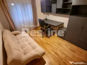 Nicolina - Apartament 4 camere, mobilat și utilat, etaj 1/4 