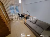 Nicolina - Apartament 4 camere, mobilat și utilat, etaj 1/4 