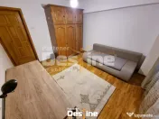 Nicolina - Apartament 4 camere, mobilat și utilat, etaj 1/4 