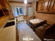 Nicolina - Apartament 4 camere, mobilat și utilat, etaj 1/4 